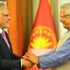 DPM, Bangladesh’s Chief Adviser review bilateral ties