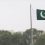 Pakistan welcomes award rendered by court of arbitration on Indus Waters Treaty