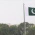 Pakistan welcomes award rendered by court of arbitration on Indus Waters Treaty
