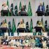 Embassies celebrate Pakistan’s 78th Independence Day anniversary with traditional zeal