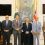 DPM, UK Minister review full spectrum of bilateral relations, reaffirm shared commitment for deepening cooperation