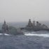 Made in Italy at Sea: the Italian-Indonesian naval dance in the Indo-Mediterranean