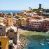 5 ways to explore Italy’s great outdoors