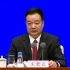 Xizang’s regional GDP expected to exceed 300 billion yuan this year