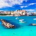 Where to retire in Italy: Six affordable towns with big charm