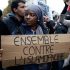 EU Commission defends funding for Islamophobia research projects