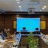 China’s Zong partners with Zindigi to deliver G2P payments, expanding digital inclusion under CPEC’s Digital Corridor vision