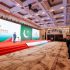 2nd Pakistan-China Business Conference to take place in Beijing on Sept 4