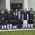 Pakistani embassy in China celebrates Independence Day