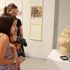 China-Bulgaria art exhibition opens in Sofia