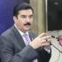 International conference on Kashmir in Brussels: Governor Faisal Karim Kundi calls for UN-backed resolutions