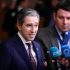 EU action on Israel ‘long overdue’: Ireland’s Deputy PM
