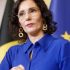 ‘Time for EU to act’ on Gaza: humanitarian chief