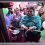 Rubina Khalid inaugurates BISP Dynamic Registration Center in Kaghan