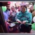 Rubina Khalid inaugurates BISP Dynamic Registration Center in Kaghan