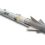 Bulgaria’s Cabinet to ask Parliament to approve new amendment to Sidewinder missile contract