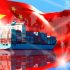 Henan’s Jan–Jul imports and exports hit record high, up 22.3%
