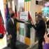 Portugal fruit and vegetable exports up 9% in 2025
