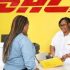 UK: Royal Mail and DHL halt some US deliveries over tariffs