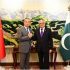 Pakistan, China unveil vision for upgraded CPEC under ‘high-quality cooperation’
