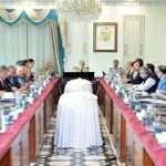 PM directs swift reforms to ease low-cost loans for small farmers
