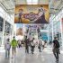 With Wukong’s journey to the West, Chinese games take spotlight at Gamescom