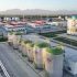 Henan’s green factories exceed 1,000 as 2025 provincial list unveiled