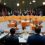 EU nations divided on sanctioning Israel for Gaza war as FMs meet