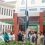 78th Independence Day and “Marqa-e-Haq” commemorated in Jakarta with Patriotic Zeal