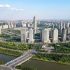 Zhengzhou leads Central China cities in foreign trade in H1