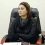 No party can control or change weather, says Shazia Marri