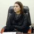 No party can control or change weather, says Shazia Marri