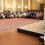 President Zardari vows to work for protection of minorities’ rights