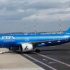 Airways Aviation Italy to Expand Maintenance Base in 2025