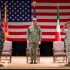 Italy assumes command of combined maritime forces’ multinational maritime training CTF 154