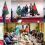 ISSI, BIISS conclude MoU on cooperation during DPM’s visit to Dhaka