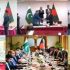 ISSI, BIISS conclude MoU on cooperation during DPM’s visit to Dhaka