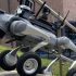 UK set to deploy first-ever robot police dog for law enforcement