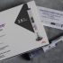 UK: Cost of weight-loss drug Mounjaro could rise significantly