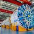 Henan manufacturing delivers joy to the world