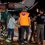 Italy evacuates more than 100 Palestinians from Gaza, including 31 children