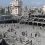 Pakistan condemns Israeli airstrikes on Gaza hospital and Syria, calls for accountability