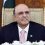 President assents to Pakistan Land Port Authority Bill 2025