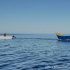 Irregular EU entries down as new routes emerge