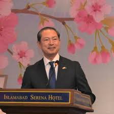 Akamatsu Shuichi