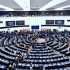 As the US retreats from internet governance, Europe must step up
