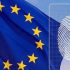 Biometrics to replace stamps at EU border from 12 October