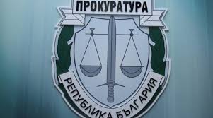 Bulgaria