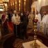 Bulgaria launches national religious tourism initiative with new pilgrimage path