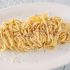 Cacio e pepe: Good Food pasta recipe sparks fury in Italy